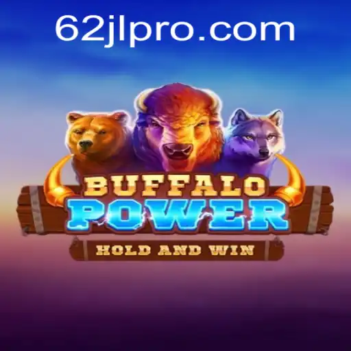 Exploring the Thrills of BuffaloPower: A New Frontier in Gaming