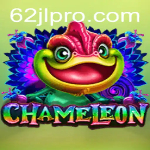 Chameleon: A Dynamic Game of Wits and Deception