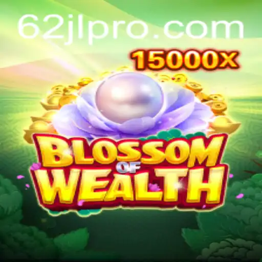 Unveiling BlossomofWealth: The Ultimate Strategic Adventure