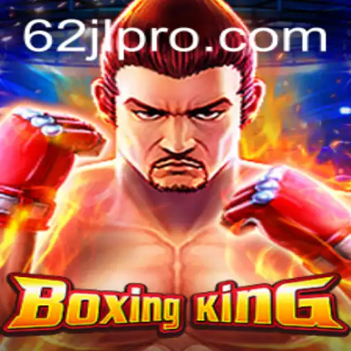 Exploring the Thrilling World of BoxingKing: An In-Depth Guide
