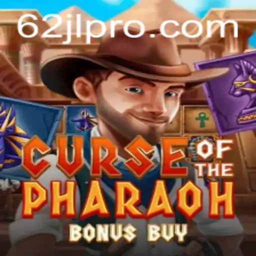 Explore the Mysteries of CurseofthePharaohBonusBuy: Unlock Hidden Treasures