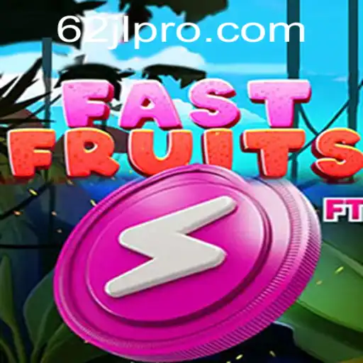 Unleashing the Thrill of FastFruits: A Comprehensive Guide