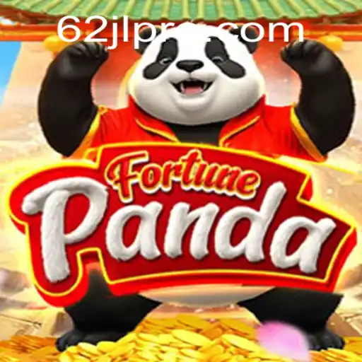 FortunePanda: A Comprehensive Guide to Your Next Adventure