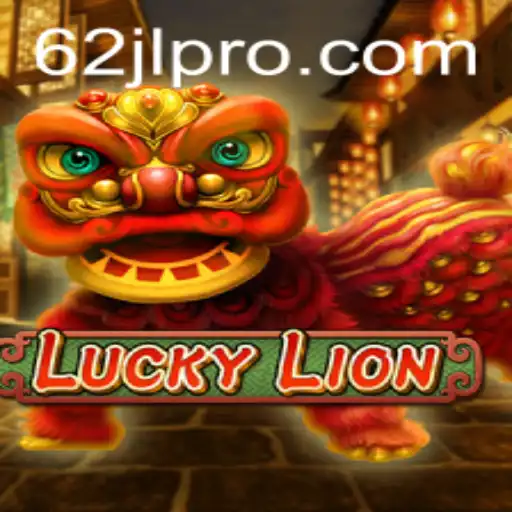 Discovering LuckyLion: A Captivating Gaming Adventure