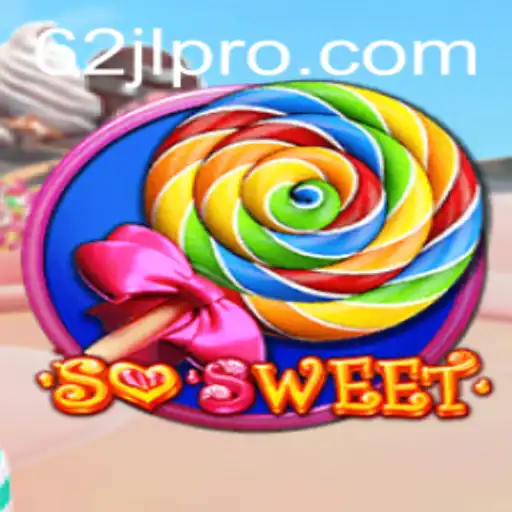 SoSweet: Dive into the Latest Game Craze