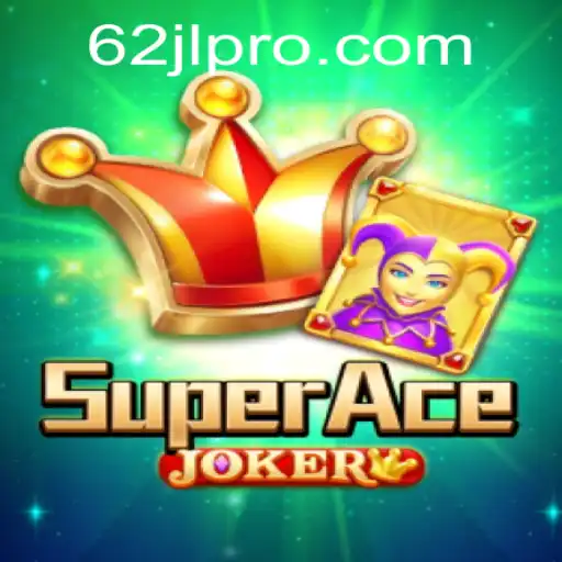 Unveiling SuperAceJoker: The Game That Redefines Strategy