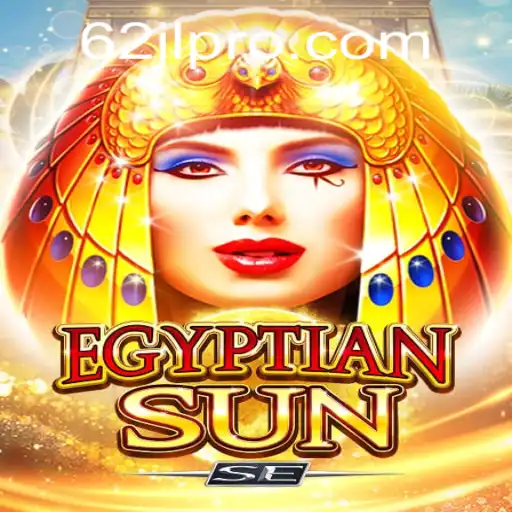 Unveiling EgyptianSunSE: The Ancient Journey of Innovation