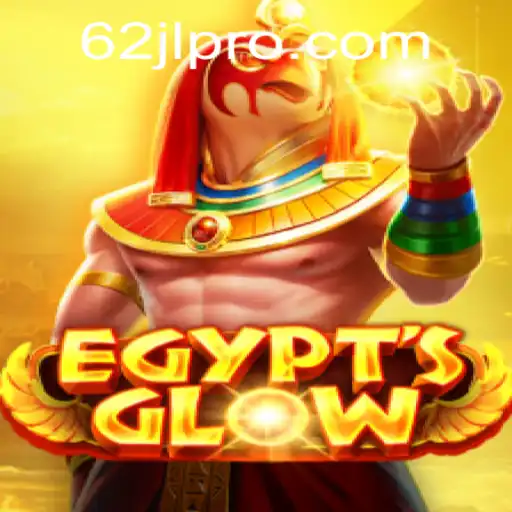 Discover the Mysteries of EgyptsGlow: A Thrilling Adventure Game with the Code 62JL