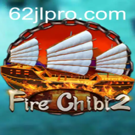 Exploring the Exciting World of FireChibi2: A Deep Dive into Gameplay and Current Events
