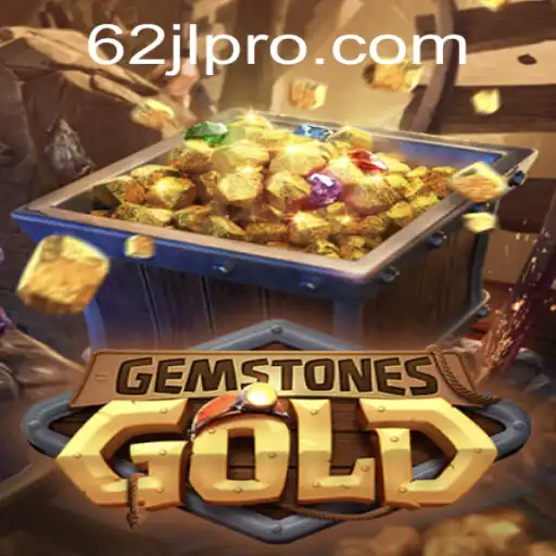Exploring the Mystical World of GemstonesGold