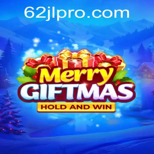 Discover the Joy of MerryGiftmas: An Engaging Holiday Game
