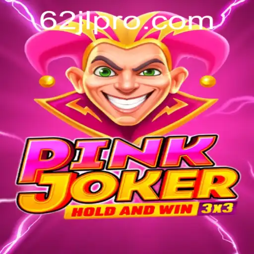 Exploring the Exciting World of Pinkjoker: Game Rules and Introduction