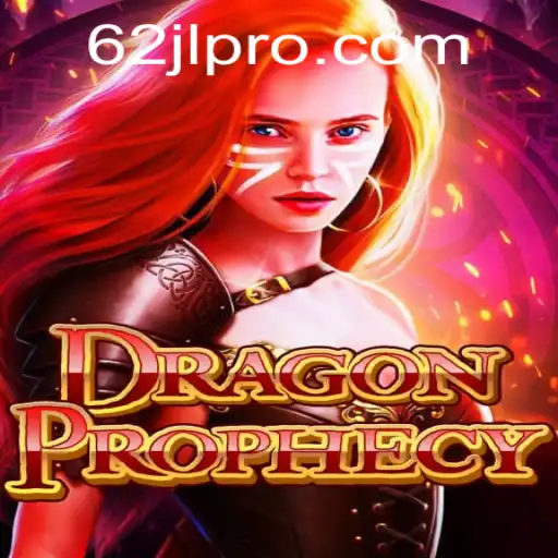 Discover the Enchanting World of DragonProphecy: A Masterpiece in Gaming