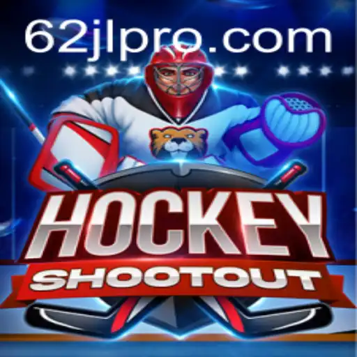 Mastering the Ice Arena with HockeyShootout: A Thrilling Sports Experience