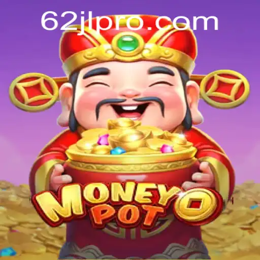 Unraveling the Exciting World of MoneyPot: A Game of Strategy and Luck