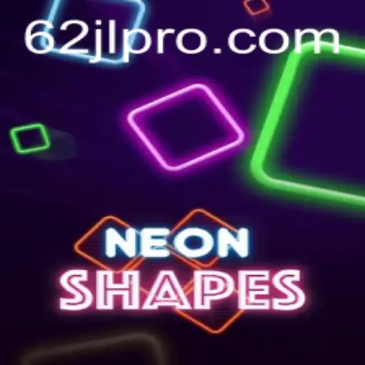 Exploring the Future of Gaming with NeonShapes: A Journey into Dynamic Entertainment