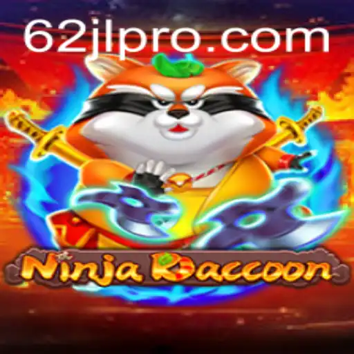 Mastering the Art of NinjaRaccoon: Embark on an Epic Adventure