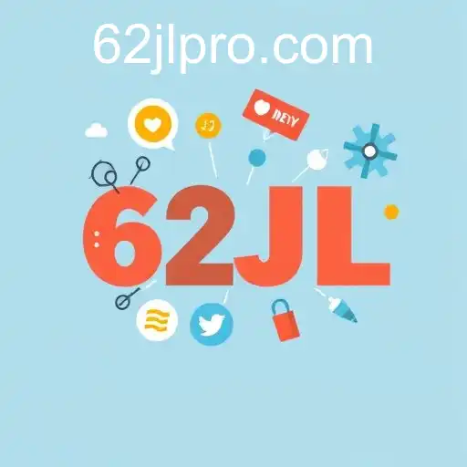 Promotion Strategies: The Role of 62JL in Marketing