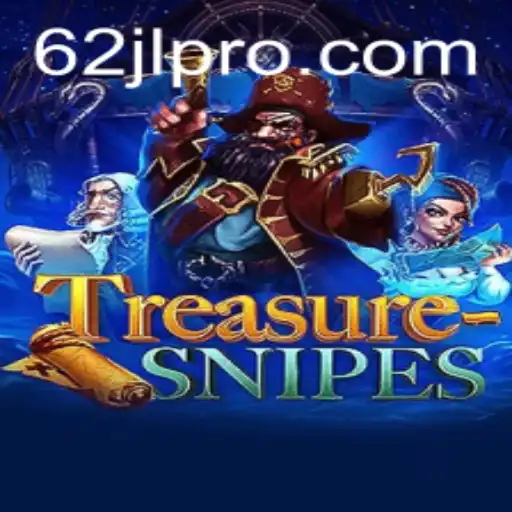 Exploring the Thrilling World of TreasureSnipes: An In-Depth Guide