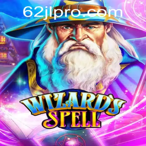 Mastering WizardsSpell: A Comprehensive Guide to the Enchanting Game